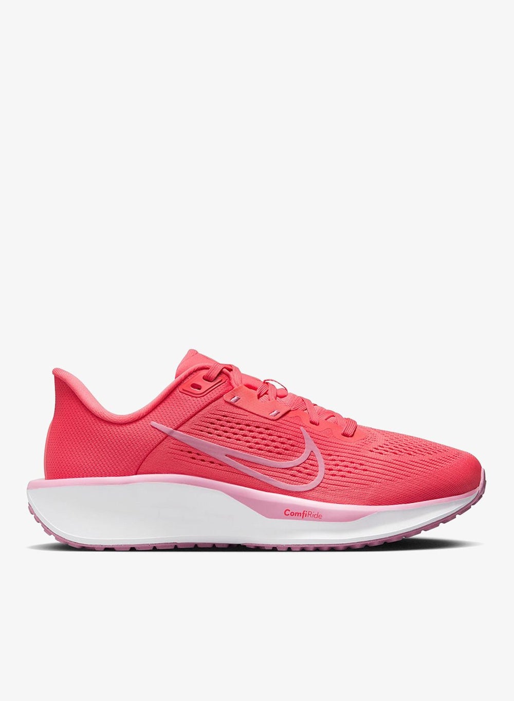 buy-nike-quest-6_9me