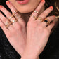 buy-sohi-set-of-13-finger-rings_4s0
