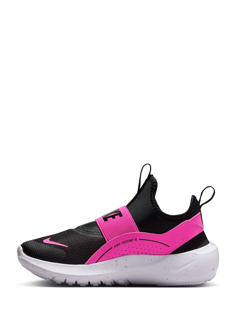 buy-nike-nike-flex-runner-4_ek3