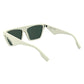 buy-karl-lagerfeld-modified-rectangle-sunglasses_u6p