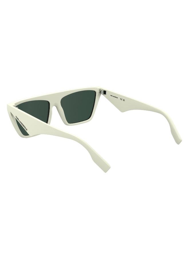 buy-karl-lagerfeld-modified-rectangle-sunglasses_u6p
