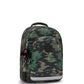 buy-kipling-class-room-camo-treasure-large-backpack-with-laptop-protection_p5s