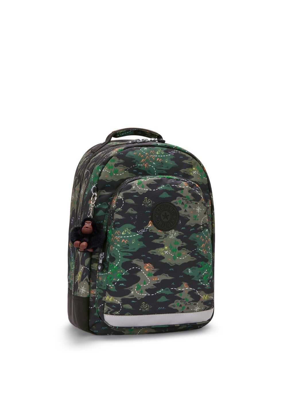 buy-kipling-class-room-camo-treasure-large-backpack-with-laptop-protection_p5s