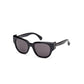 buy-max-mara-oversized-sunglasses_j5f