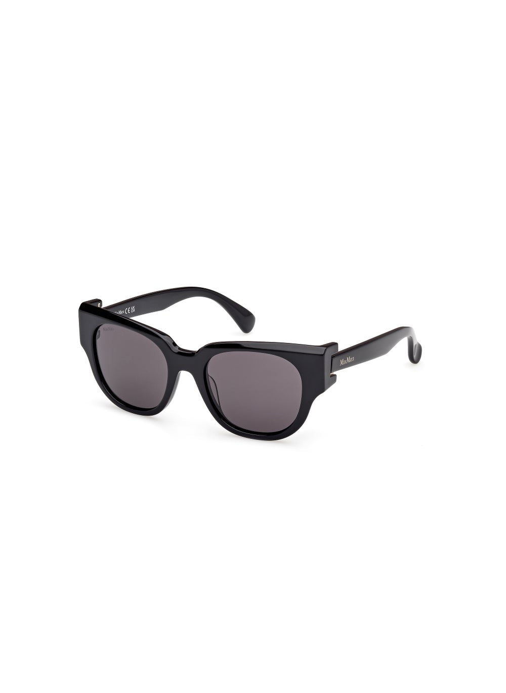 buy-max-mara-oversized-sunglasses_j5f