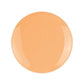 Note Flawless Nail Enamel 22 - Sunny Heart