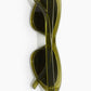 buy-h-m-cat-eye-sunglasses_toy