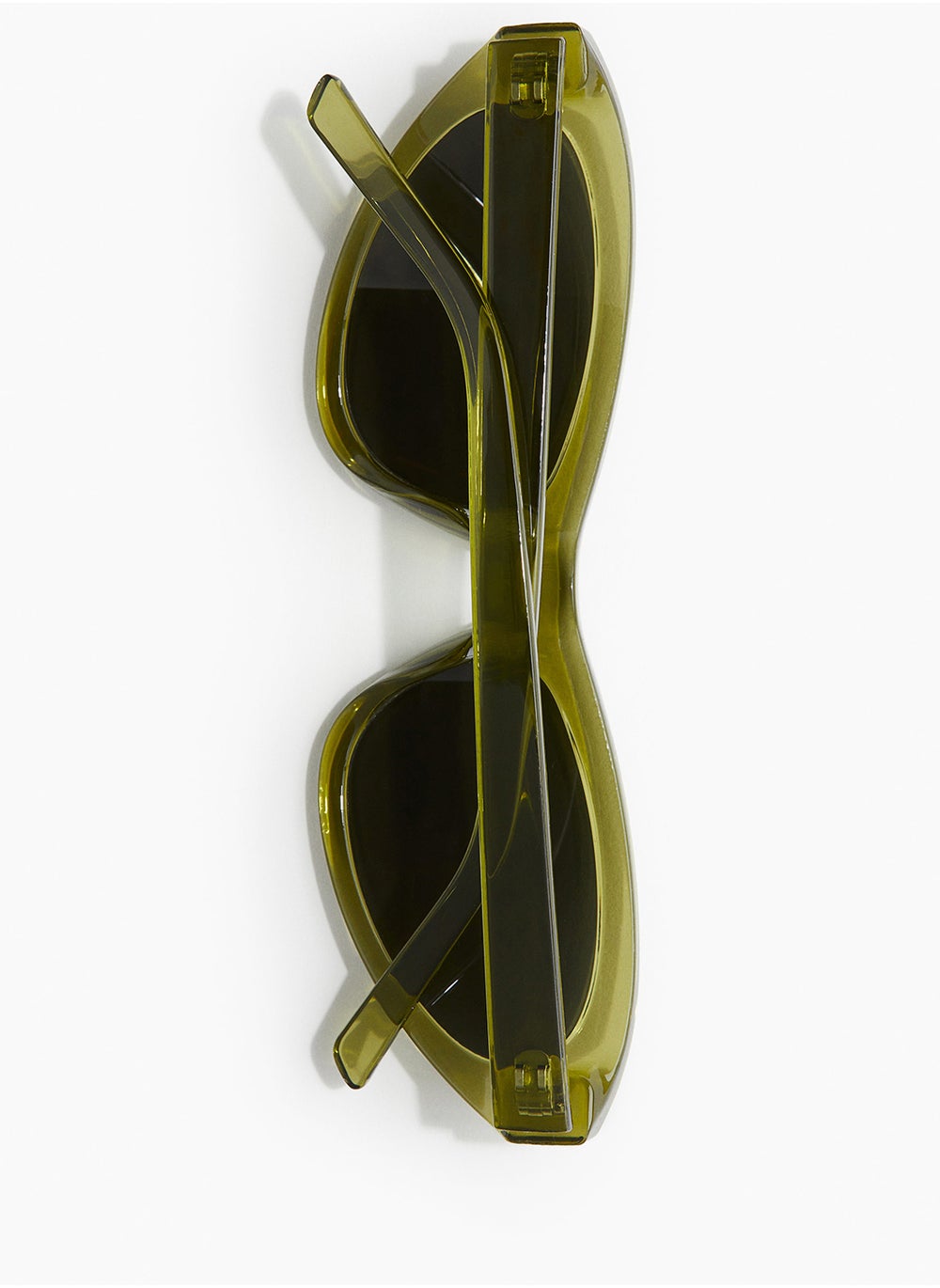 buy-h-m-cat-eye-sunglasses_toy