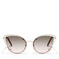 buy-blackout-blackout-alina-cat-eye-half-rim-sunglasses_f28