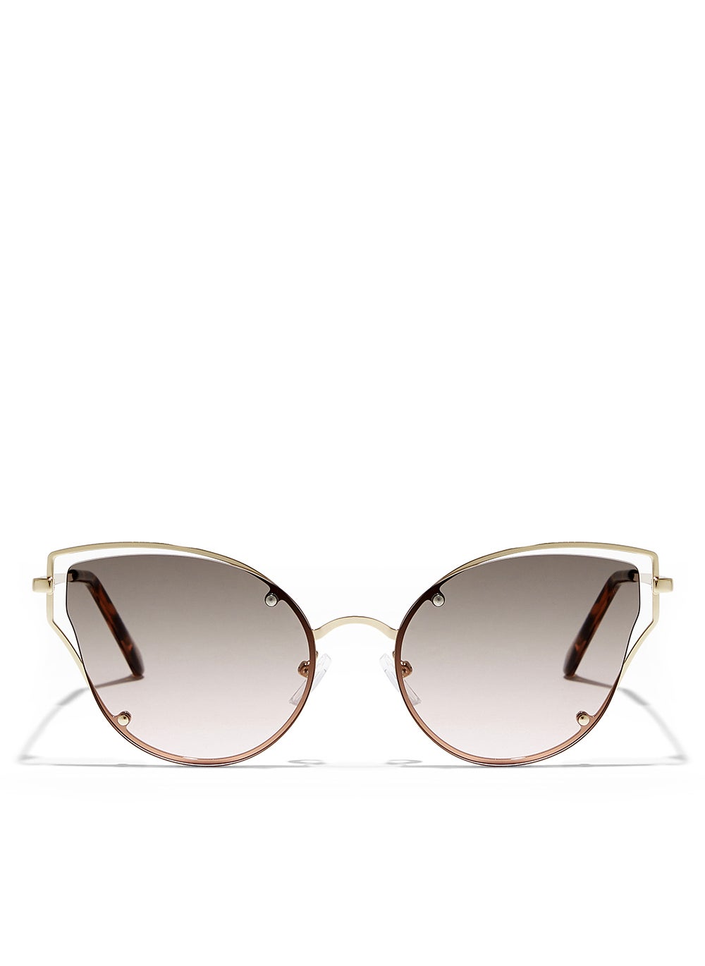 buy-blackout-blackout-alina-cat-eye-half-rim-sunglasses_f28