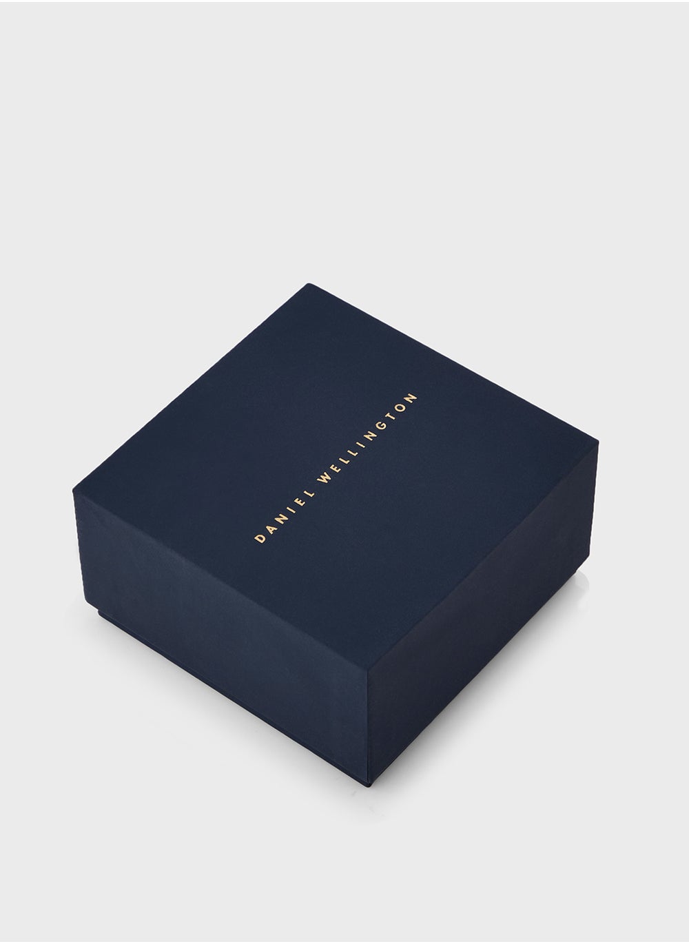 buy-daniel-wellington-br-link-slv-185mm-q424_28w