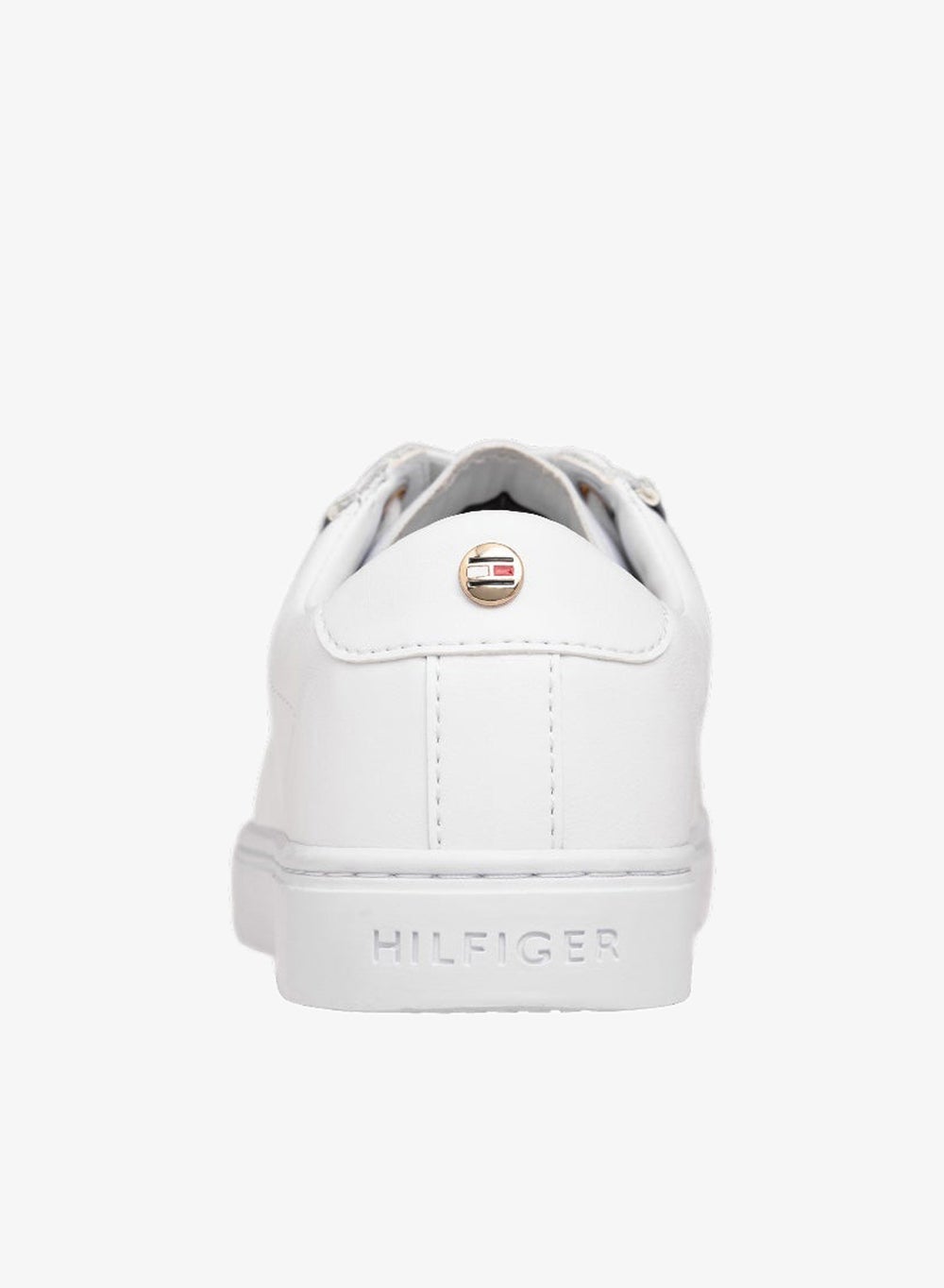 buy-tommy-hilfiger-signature-cupsole-sneakers_ryy