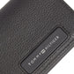 buy-tommy-hilfiger-monogram-leather-cardholder_2h3