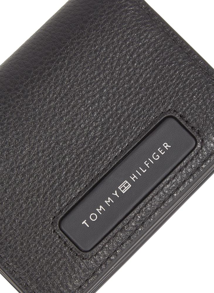 buy-tommy-hilfiger-monogram-leather-cardholder_2h3