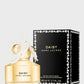 buy-marc-jacobs-marc-jacobs-daisy-eau-de-toilette-50ml_bhj