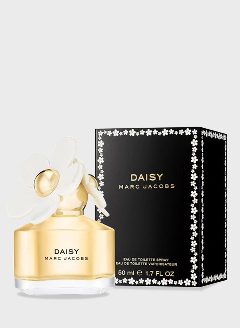 buy-marc-jacobs-marc-jacobs-daisy-eau-de-toilette-50ml_bhj