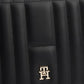 buy-tommy-hilfiger-logo-detailed-feminine-crossbody_r4c