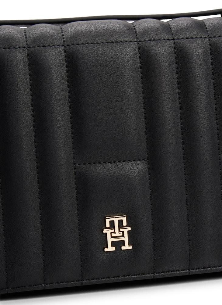 buy-tommy-hilfiger-logo-detailed-feminine-crossbody_r4c