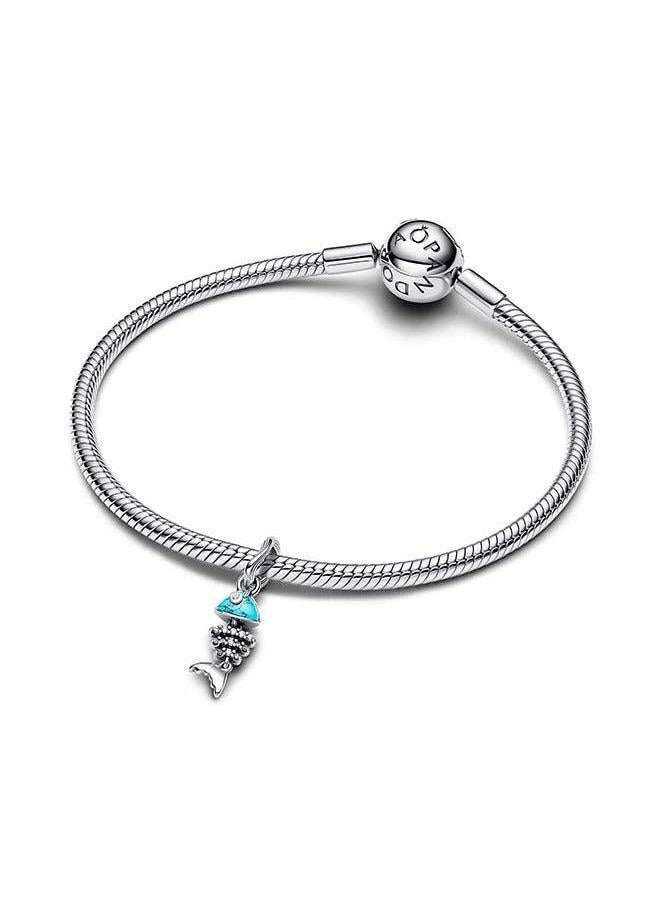 buy-pandora-turquoise-coloured-fishbone-dangle-charm_xcu