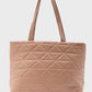 buy-ginger-quilted-geometric-texture-tote-bag_9p7