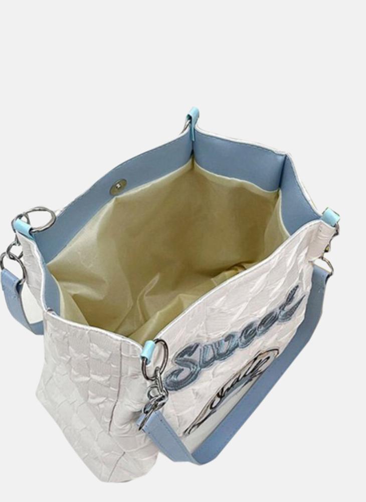 buy-yuniqee-clear-printed-lifestyle-tote-bag_lr6