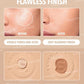 buy-sheglam-skin-focus-high-coverage-powder-foundation-porcelain_cev