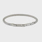 buy-guess-casual-logo-buckle-bracelet_unz