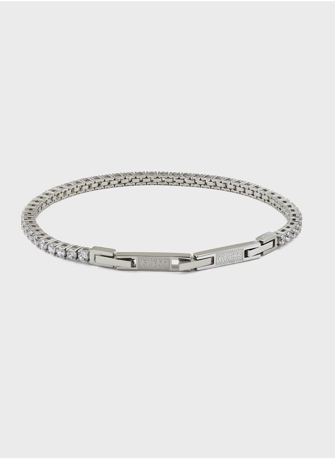 buy-guess-casual-logo-buckle-bracelet_unz