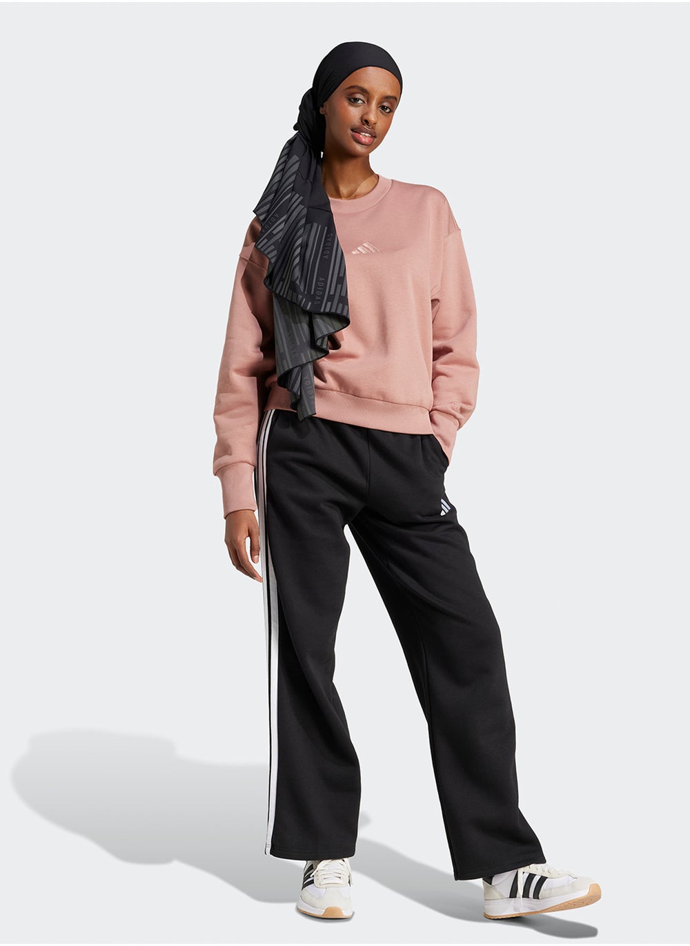 buy-adidas-emerging-harmony-head-scarf_zl8
