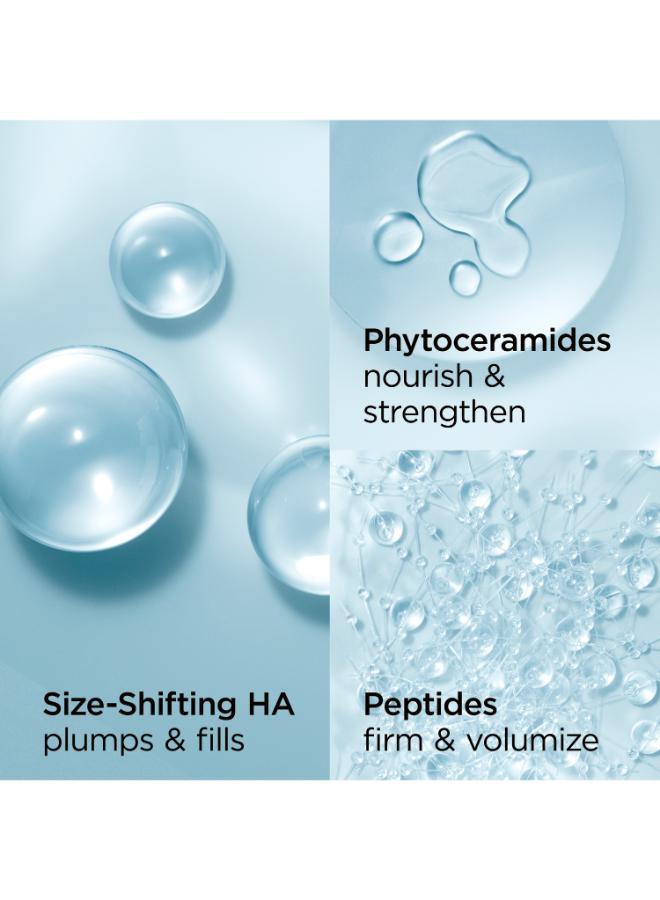 buy-elizabeth-arden-hyaluronic-acid-peptides-ceramide-capsules-hydra-plumping-serum-60-piece_0m4