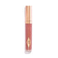 Collagen Lip Bath: Lustrous Pillow Talk Medium