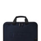 buy-delsey-paris-arche-2-compartment-satchel-laptop-protection-15-6-inch-navy-blue-00120016102_elr