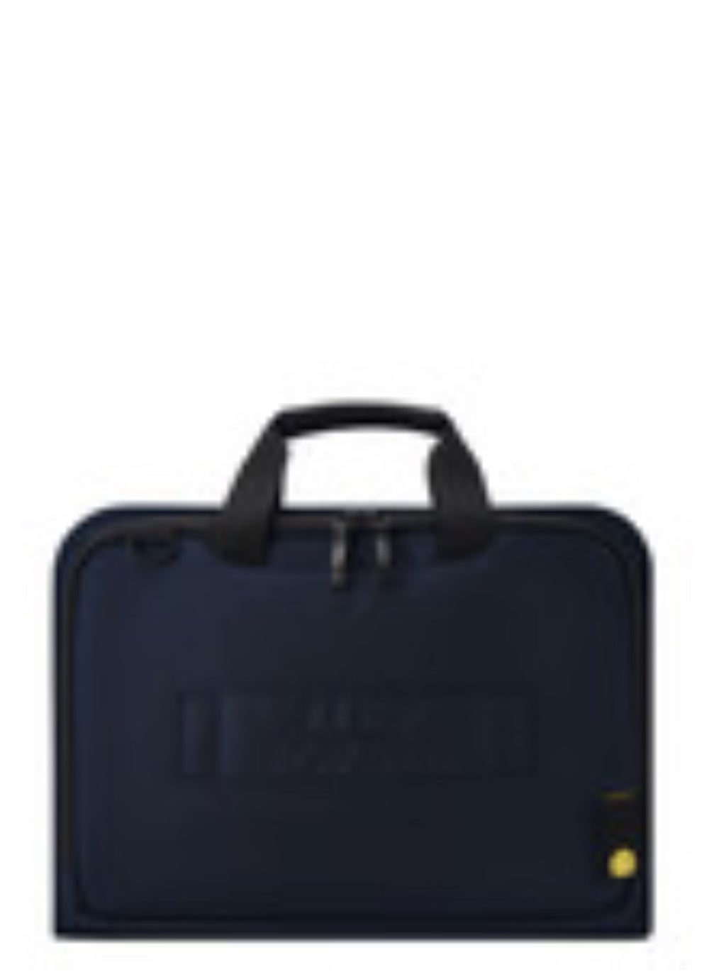 buy-delsey-paris-arche-2-compartment-satchel-laptop-protection-15-6-inch-navy-blue-00120016102_elr