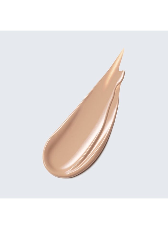 buy-estee-lauder-futurist-soft-touch-brightening-skincealer-concealer-1c-light_8k8