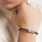 buy-guess-casual-leather-round-screw-jack-bracelet_se4