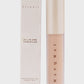 buy-masqmai-all-in-one-concealer-light_ljs