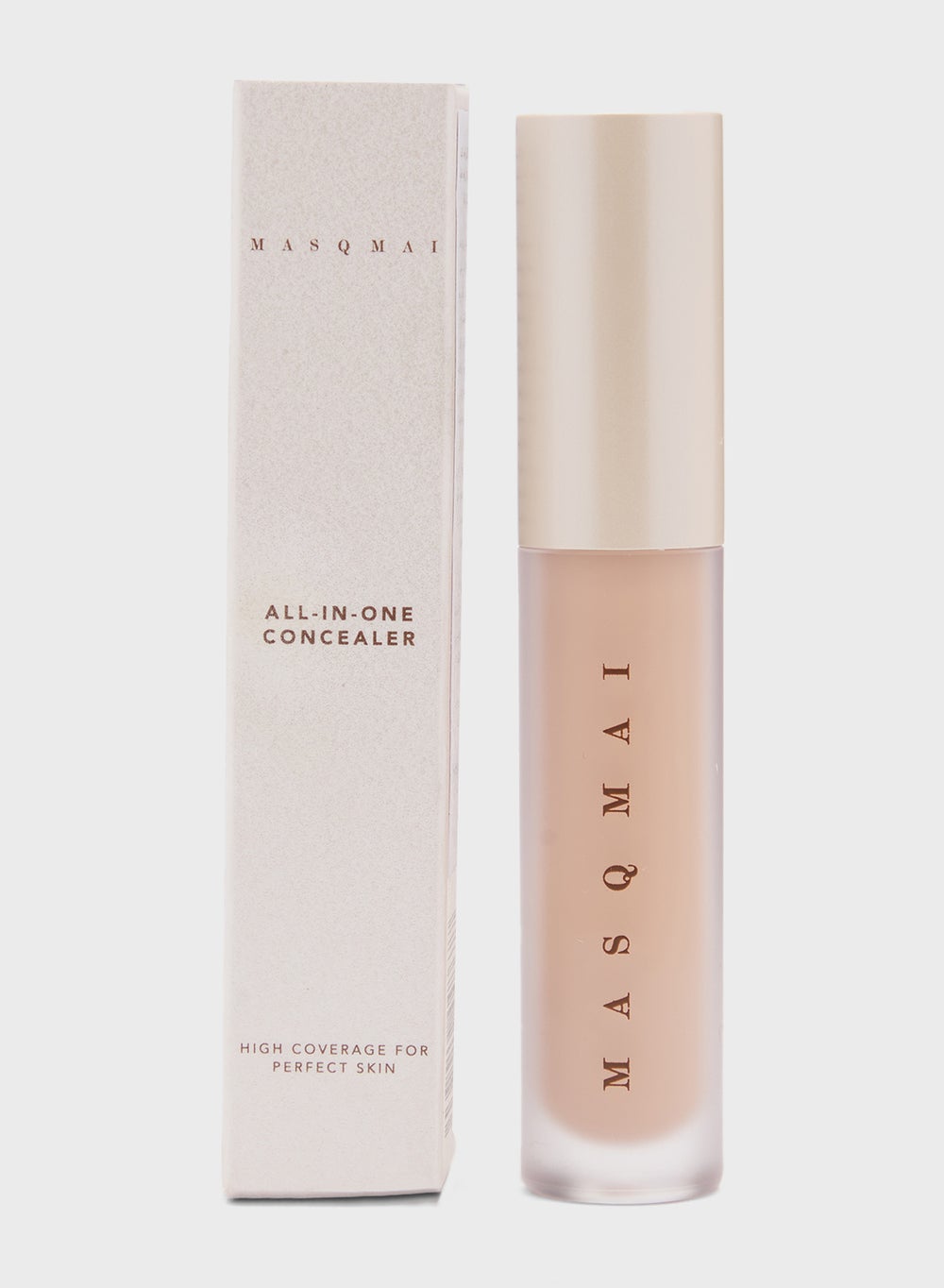 buy-masqmai-all-in-one-concealer-light_ljs