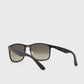 buy-ray-ban-0rb4264-square-sunglasses_fk6