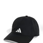 buy-adidas-aeroready-baseball-cap_8nx