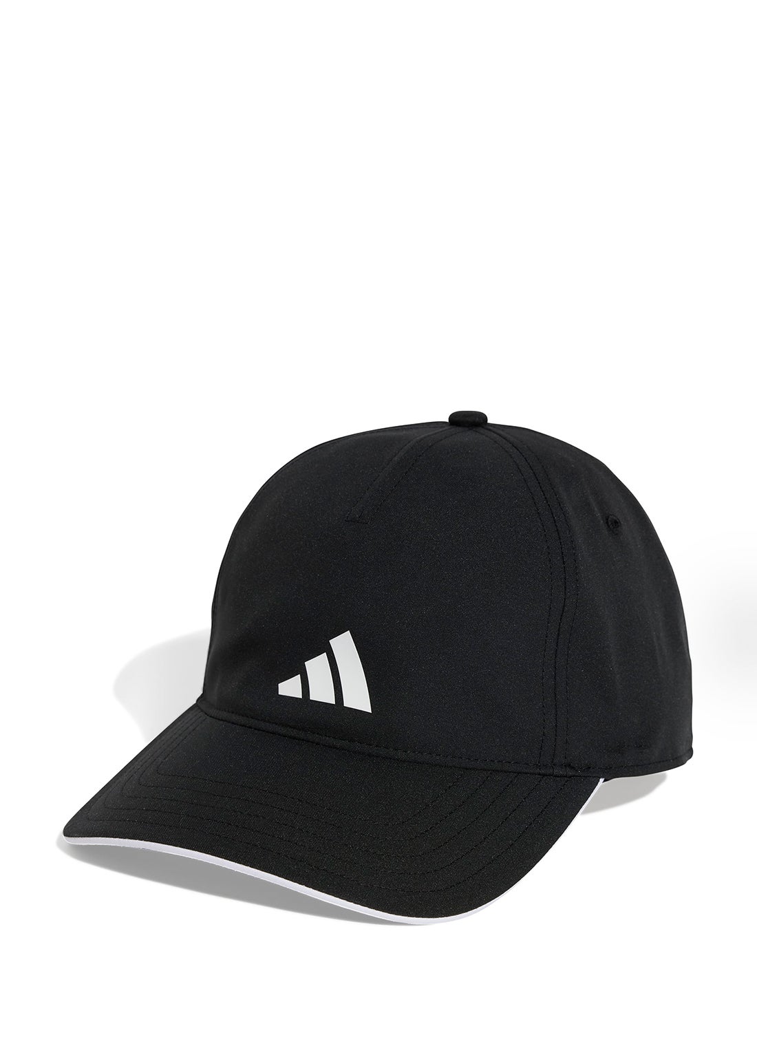 buy-adidas-aeroready-baseball-cap_8nx