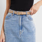 buy-ginger-ladies-studded-belt_ome