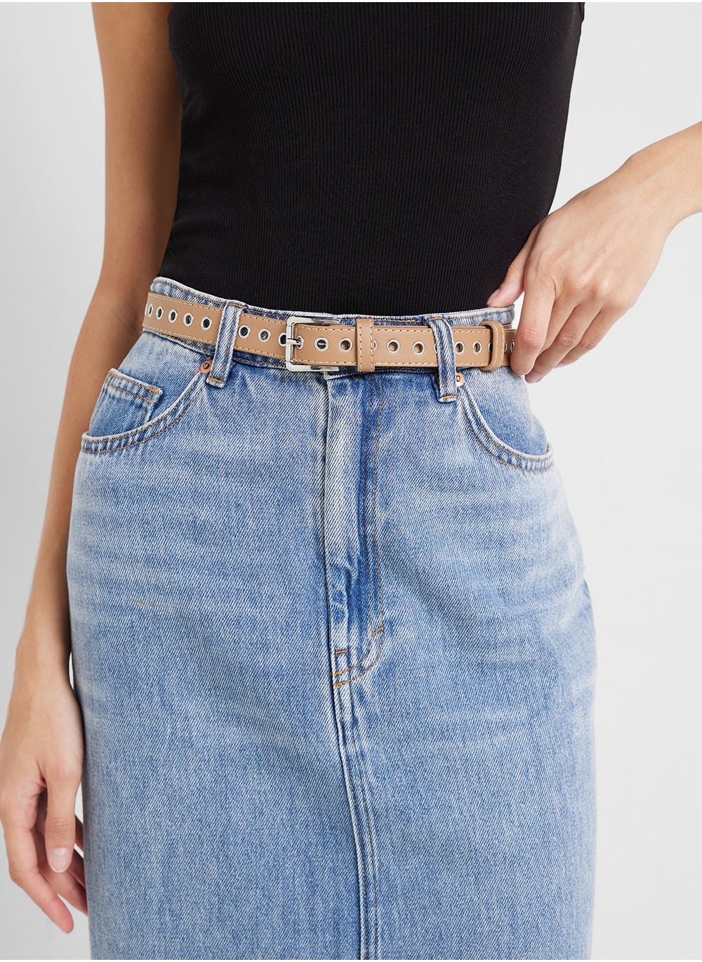 buy-ginger-ladies-studded-belt_ome