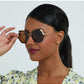 buy-30sundays-marais-la-french-collection-women-brown-sunglasses-frame-material-metal-acetate-lens-color-brown-frame-color-brown-full-rim_ak9