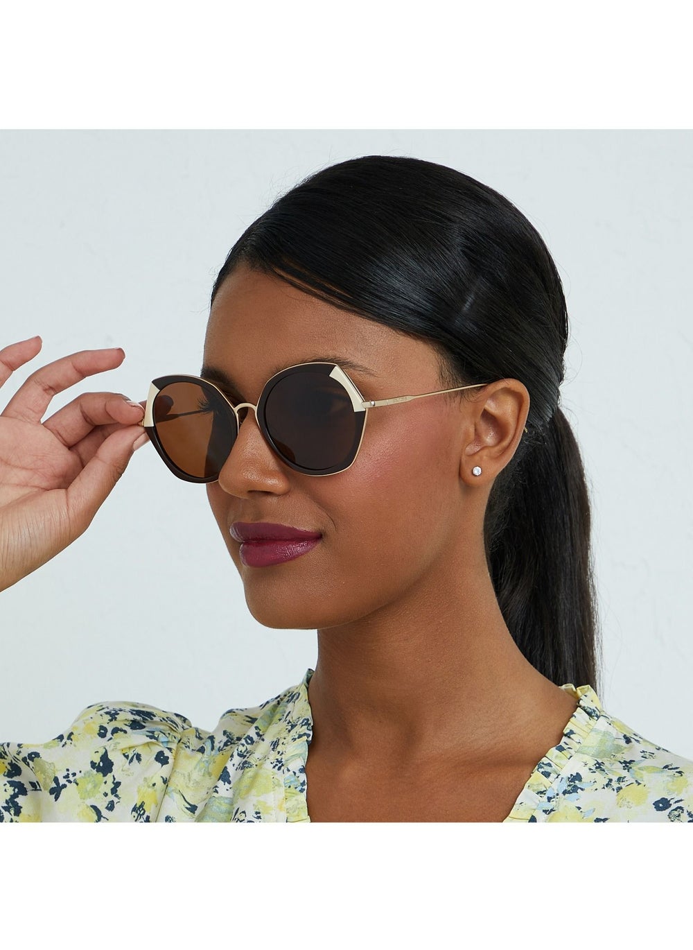 buy-30sundays-marais-la-french-collection-women-brown-sunglasses-frame-material-metal-acetate-lens-color-brown-frame-color-brown-full-rim_ak9