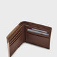 buy-robert-wood-casual-bi-fold-wallet_zu5