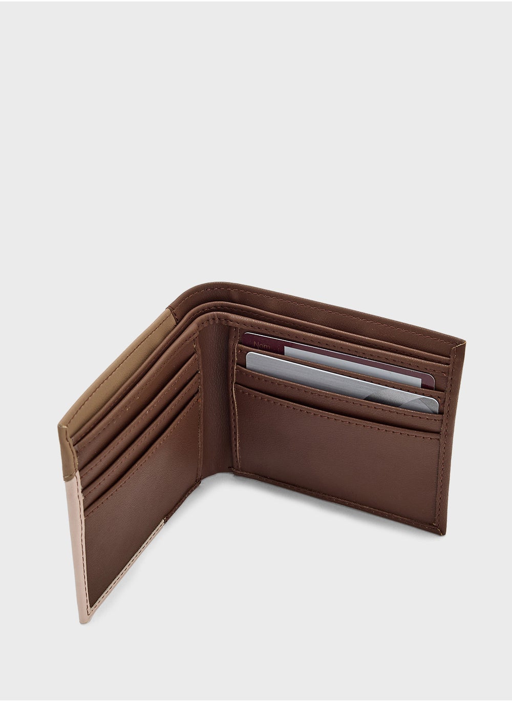 buy-robert-wood-casual-bi-fold-wallet_zu5
