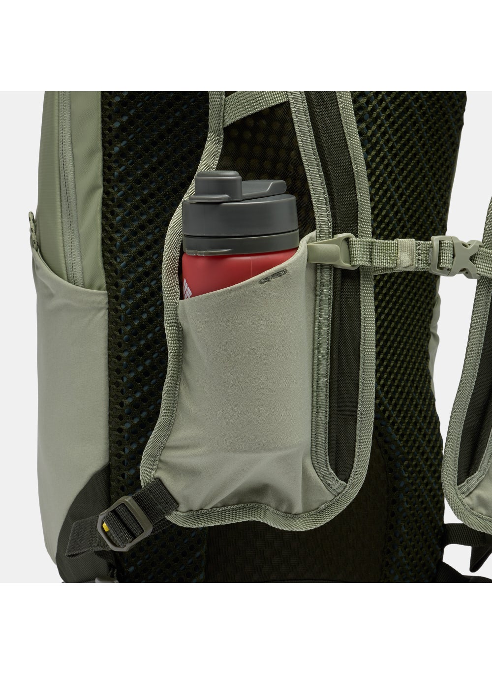 buy-columbia-blackcomb-ridge-backpack_oqp