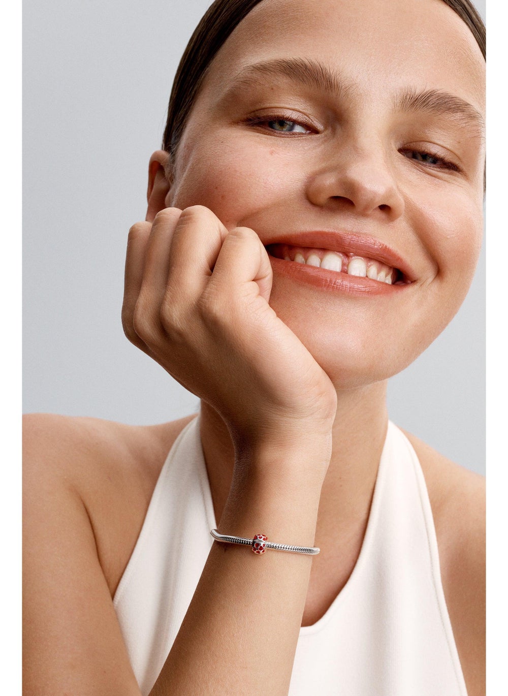 buy-pandora-hearts-sterling-charm_h92