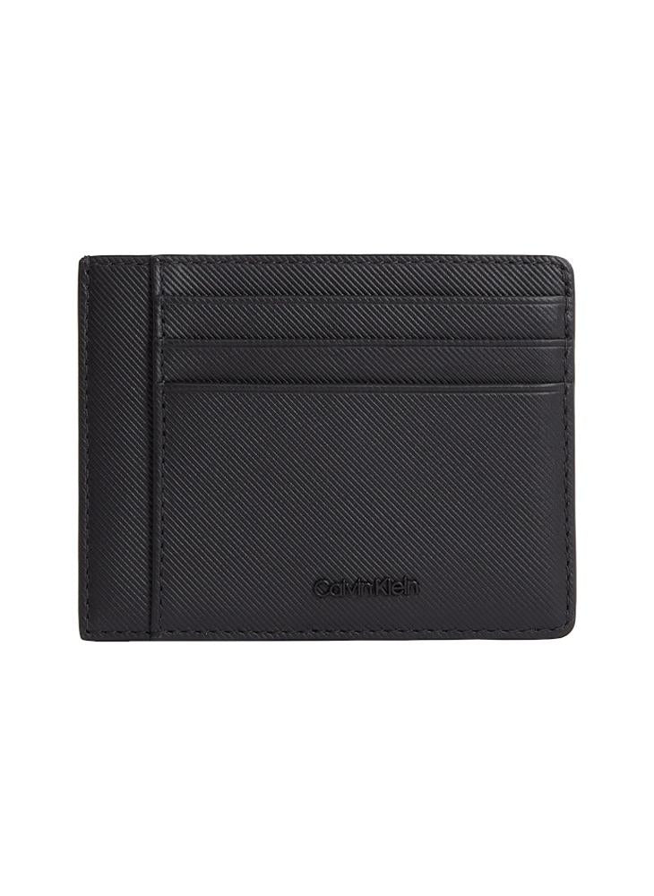 buy-calvin-klein-leather-cardholder_9hq