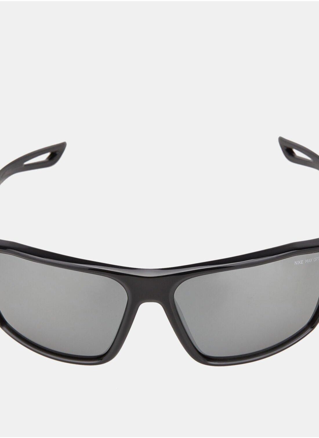 buy-nike-legend-sunglasses_k3b